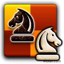 Top 6 Game Android Đa Người Chơi Offline Bạn Phải Thử