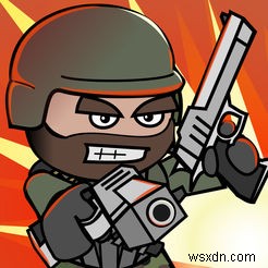 Top 6 Game Android Đa Người Chơi Offline Bạn Phải Thử