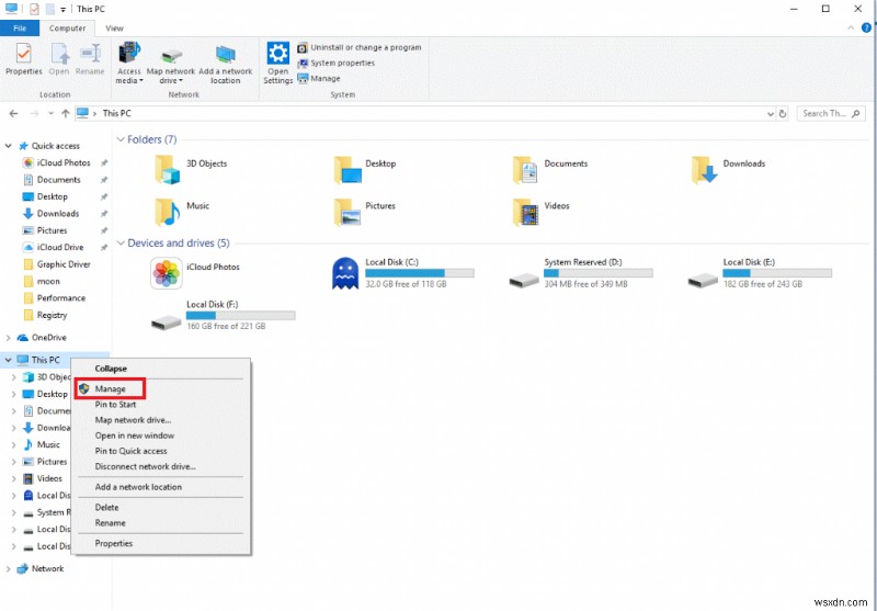 Hướng Dẫn Nhanh: Cập Nhật Driver NVIDIA Lên Phiên Bản Mới Nhất