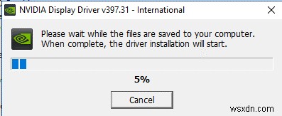 Hướng Dẫn Nhanh: Cập Nhật Driver NVIDIA Lên Phiên Bản Mới Nhất