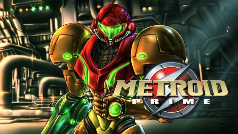 Top 10 Game Nintendo Kinh Điển Xứng Đáng Chơi Lại Trên Switch