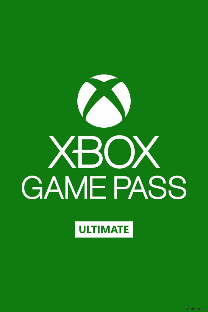 Microsoft Công Bố Xbox Series X: Tên Chính Thức, Ngày Ra Mắt & Chi Tiết Quan Trọng