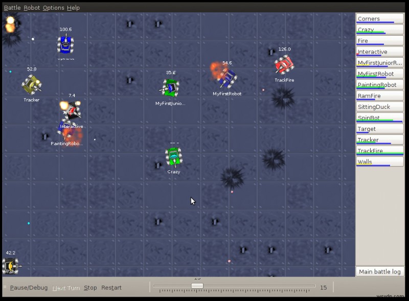 Học Code Nhanh Với 7 Game Miễn Phí Top Cho Beginner