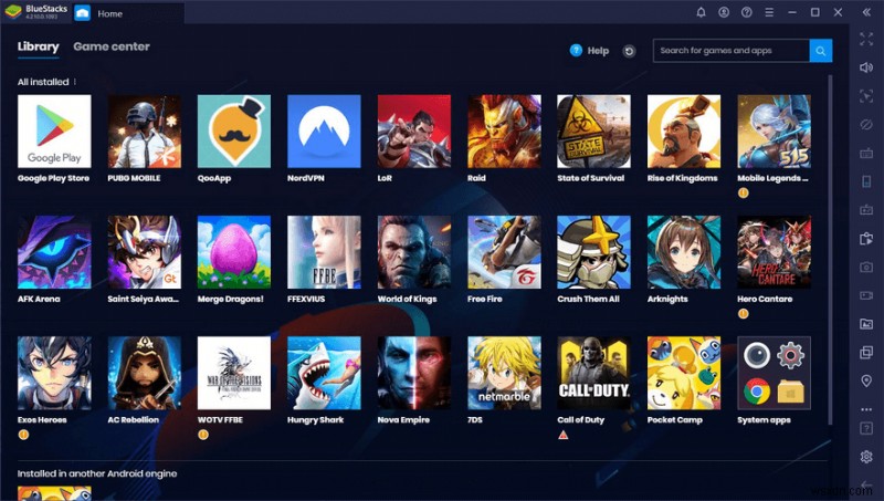 Windows 11 & Android: Cách App Di Động Nâng Cao Trải Nghiệm Desktop