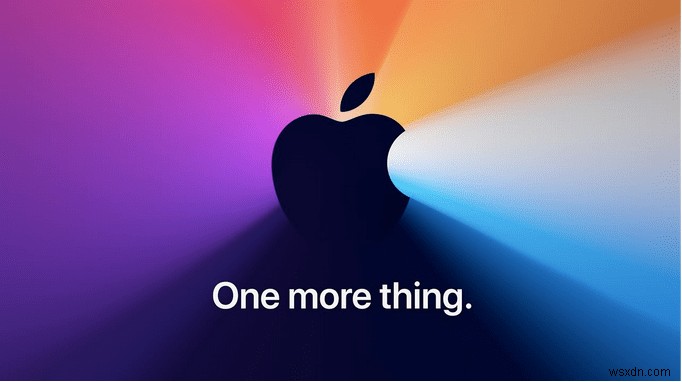 Apple Phản Hồi Lời Cáo Buộc Của Epic Games Về Việc Gỡ Fortnite Khỏi App Store
