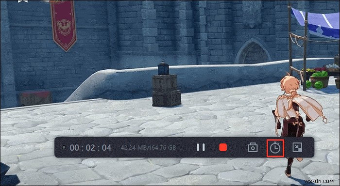 Thành Thạo Quay Phim Gameplay Trên PC: Các Bước Dễ Dàng & Phần Mềm Tốt Nhất