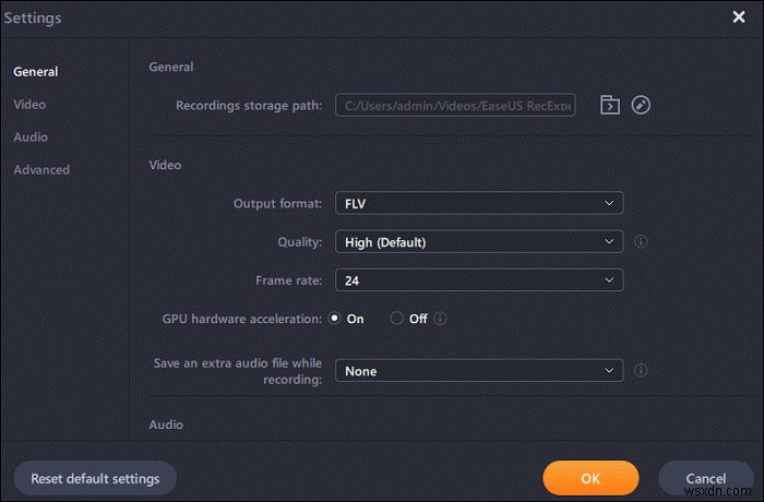 Thành Thạo Quay Phim Gameplay Trên PC: Các Bước Dễ Dàng & Phần Mềm Tốt Nhất