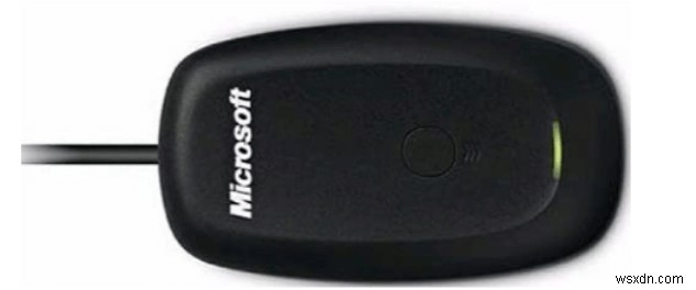 Kết Nối Tay Cầm Xbox 360 Với PC: Hướng Dẫn Cài Đặt Có Dây & Không Dây