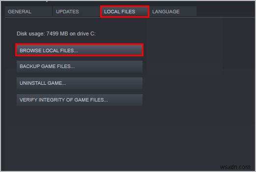Khắc Phục Lỗi Khởi Động 3D Acceleration World of Warcraft – Giải Pháp Nhanh & Đáng Tin Cậy