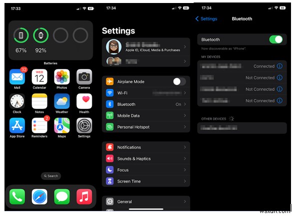Chơi Game Xbox Trên iPhone & iPad: Hướng Dẫn Streaming & Kết Nối Chi Tiết