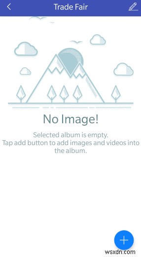 Bảo Mật Ảnh Cá Nhân: Sử Dụng Tính Năng Camera Bí Mật Trong Kho Dữ Liệu Số Trên Android