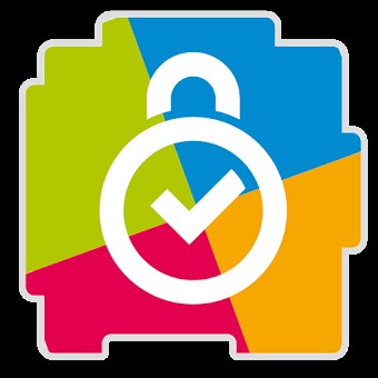 Top Ứng Dụng Kiểm Soát Phụ Huynh Android: Bảo Vệ Trải Nghiệm Trực Tuyến Của Con