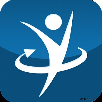 Top Ứng Dụng Kiểm Soát Phụ Huynh Android: Bảo Vệ Trải Nghiệm Trực Tuyến Của Con