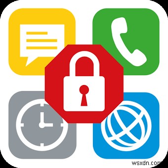 Top Ứng Dụng Kiểm Soát Phụ Huynh Android: Bảo Vệ Trải Nghiệm Trực Tuyến Của Con