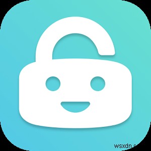 Top Ứng Dụng Kiểm Soát Phụ Huynh Android: Bảo Vệ Trải Nghiệm Trực Tuyến Của Con