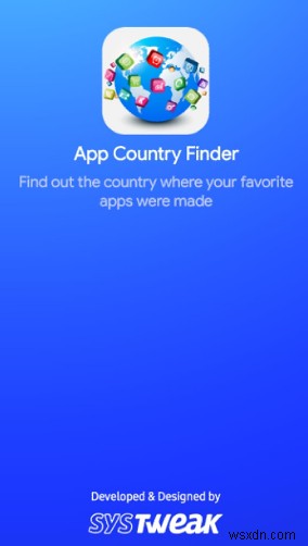 Xuất File APK Từ Ứng Dụng Android Đã Cài Đặt: Hướng Dẫn Bước Đi