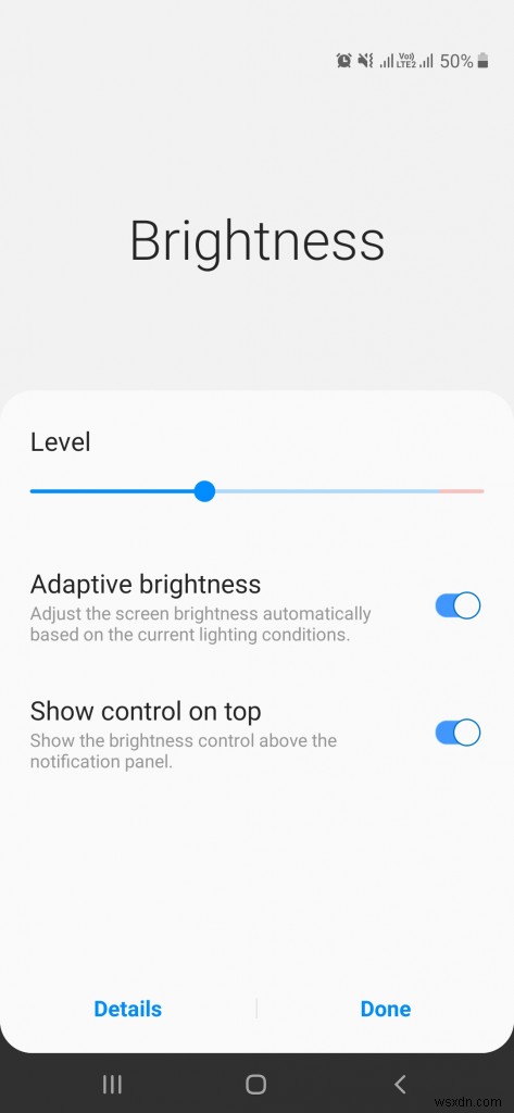 3 Lý Do Chính Pin Android Bạn Bị Ha몹 Nhanh & Cách Khắc Phục