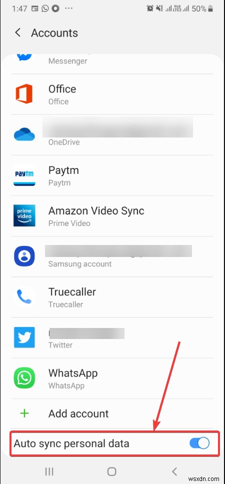 3 Lý Do Chính Pin Android Bạn Bị Ha몹 Nhanh & Cách Khắc Phục