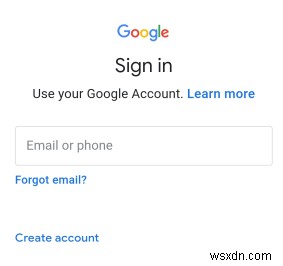 Cách Khắc Phục Lỗi Google Play Mã 910 Trên Android: Hướng Dẫn Bước Đi Từng Bước