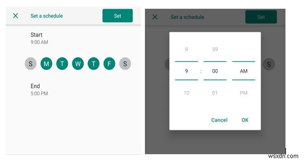Làm Chủ Chế Độ Tập Trung (Focus Mode) Android: Hướng Dẫn Bước Đi Từng Bước