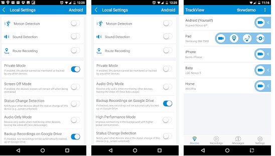 Top Ứng Dụng An Ninh Nhà Thông Minh Android 2022: Bảo Vệ Nhà Của Bạn Với Công Nghệ Thông Minh