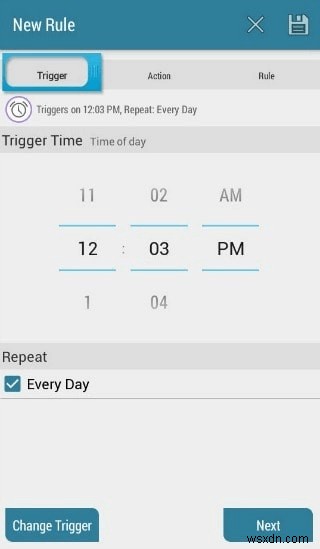 Tự Động Tắt/Bật Nguồn Android: Lên Lịch Power On/Off Cho Cuộc Họp & Ngủ – Hướng Dẫn 2022