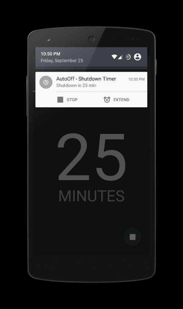 Tự Động Tắt/Bật Nguồn Android: Lên Lịch Power On/Off Cho Cuộc Họp & Ngủ – Hướng Dẫn 2022