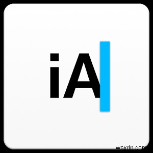 Top 5 Ứng Dụng Chỉnh Sửa Văn Bản Miễn Phí Cho Android Năm 2022