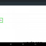 Tạo Hồ Sơ Hạn Chế Trên Máy Tính Bảng Android Để Kiểm Soát Phụ Huynh Hiệu Quả