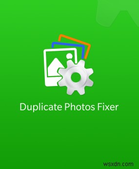 Hướng Dẫn Bước Đi Xóa Ảnh Trùng Lặp Khỏi Thư Mục Camera Android