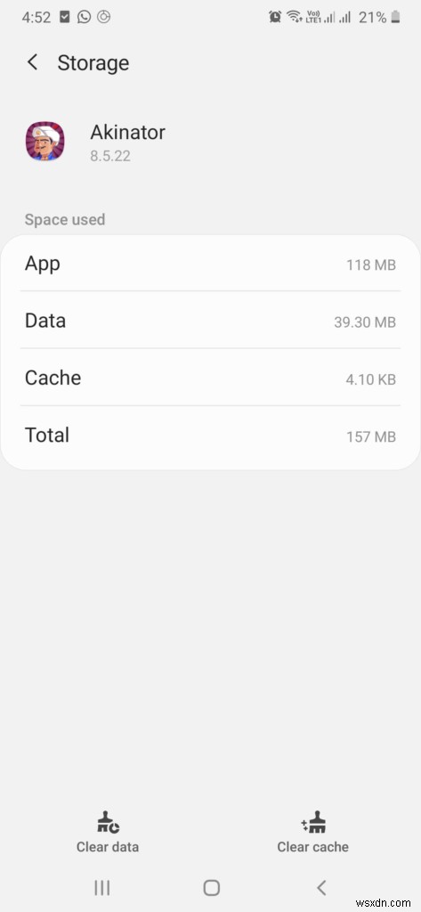 Cách Nhanh Chóng Khắc Phục Hao Pin Android: Các Giải Pháp Chứng Minh Hiệu Quả