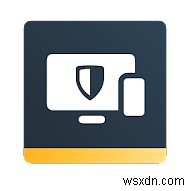 Top Ứng Dụng Antivirus Android Miễn Phí 2022 – Bảo Vệ Đáng Tin Cậy Cho Điện Thoại