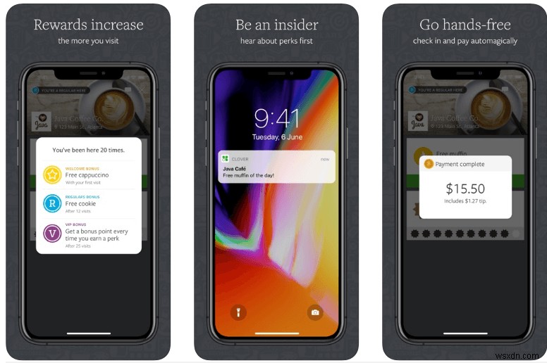 Top Ứng Dụng Marketing Di Động Để Thúc Đẩy Tăng Trưởng Doanh Nghiệp