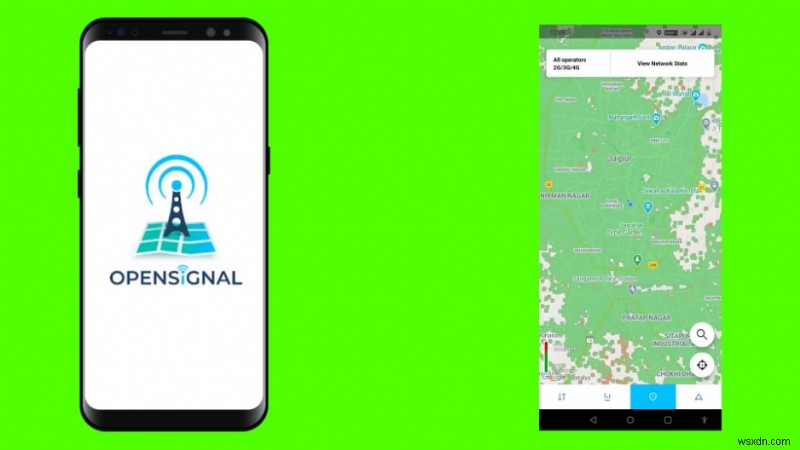 Top 9 Ứng Dụng Android Tăng Tốc Internet Ngay Lập Tức
