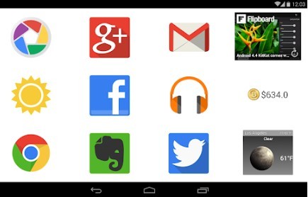 Top 12 Launcher Android Nhanh Nhất Năm 2022 – Tốc Độ, Phong Cách & Tùy Chỉnh