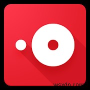 Top 10 Ứng Dụng Chờ Bàn Ăn Android Cho Quản Lý Khách Hàng Mượt Mà