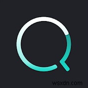 Top 10 Ứng Dụng Chờ Bàn Ăn Android Cho Quản Lý Khách Hàng Mượt Mà