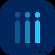 Top 10 Ứng Dụng Chờ Bàn Ăn Android Cho Quản Lý Khách Hàng Mượt Mà
