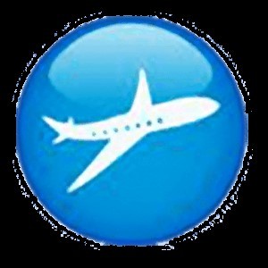 Các Ứng Dụng Theo Dõi Chuyến Bay Android Tốt Nhất 2022 – Trạng Thái Chuyến Bay Thời Gian Thực