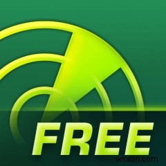 Các Ứng Dụng Theo Dõi Chuyến Bay Android Tốt Nhất 2022 – Trạng Thái Chuyến Bay Thời Gian Thực