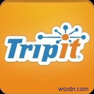 Các Ứng Dụng Theo Dõi Chuyến Bay Android Tốt Nhất 2022 – Trạng Thái Chuyến Bay Thời Gian Thực