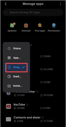 Tối Ưu Android: Các Bước Đơn Giản Giải Phóng RAM