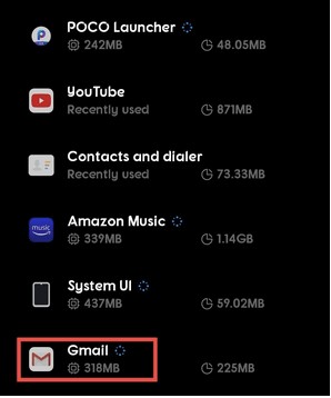 Tối Ưu Android: Các Bước Đơn Giản Giải Phóng RAM