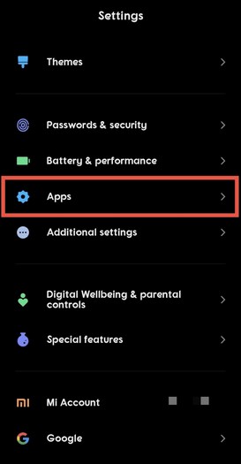 Tối Ưu Android: Các Bước Đơn Giản Giải Phóng RAM