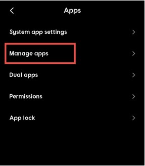 Tối Ưu Android: Các Bước Đơn Giản Giải Phóng RAM
