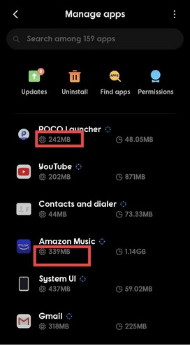 Tối Ưu Android: Các Bước Đơn Giản Giải Phóng RAM