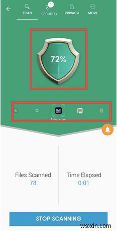 Tối Ưu Android: Các Bước Đơn Giản Giải Phóng RAM