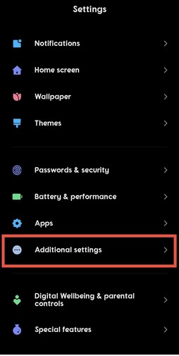 Tối Ưu Android: Các Bước Đơn Giản Giải Phóng RAM