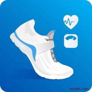 7 Ứng Dụng Sức Khỏe Hàng Đầu Giữ Mục Tiêu Năm Mới 2022 Trên Đã