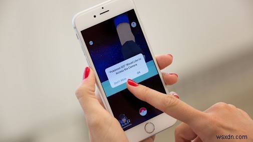 Pokémon GO Có An Toàn Không? Rủi Ro Chính & Cách Bảo Vệ